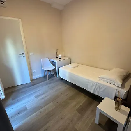 El Roy Garden Pensjonat