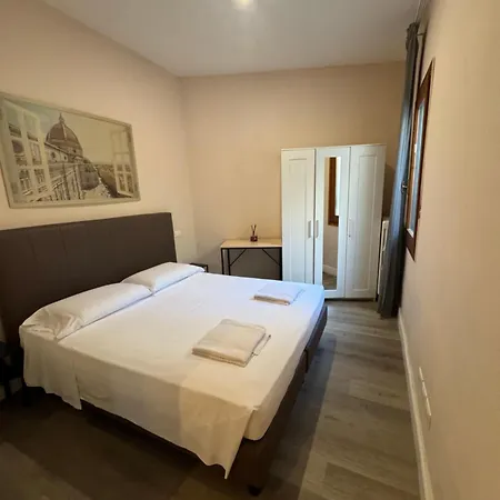 El Roy Garden Pensjonat 3*