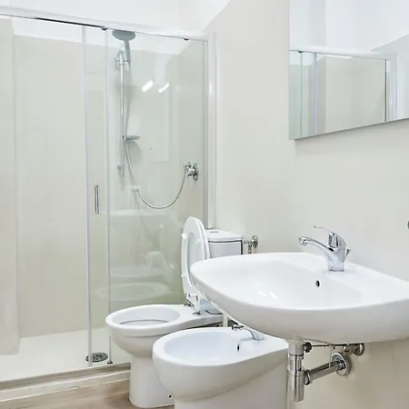 El Roy Garden Pensjonat 3*