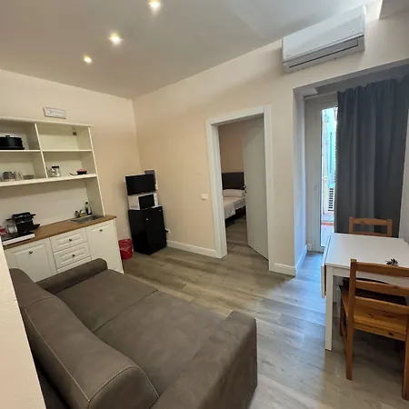 El Roy Garden Pensjonat 3*