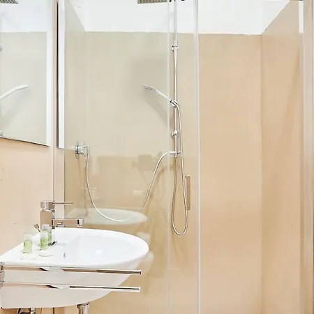 El Roy Garden Pensjonat