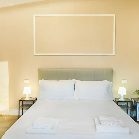 Pensjonat El Roy Garden 3*