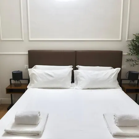 El Roy Garden Pensjonat 3*